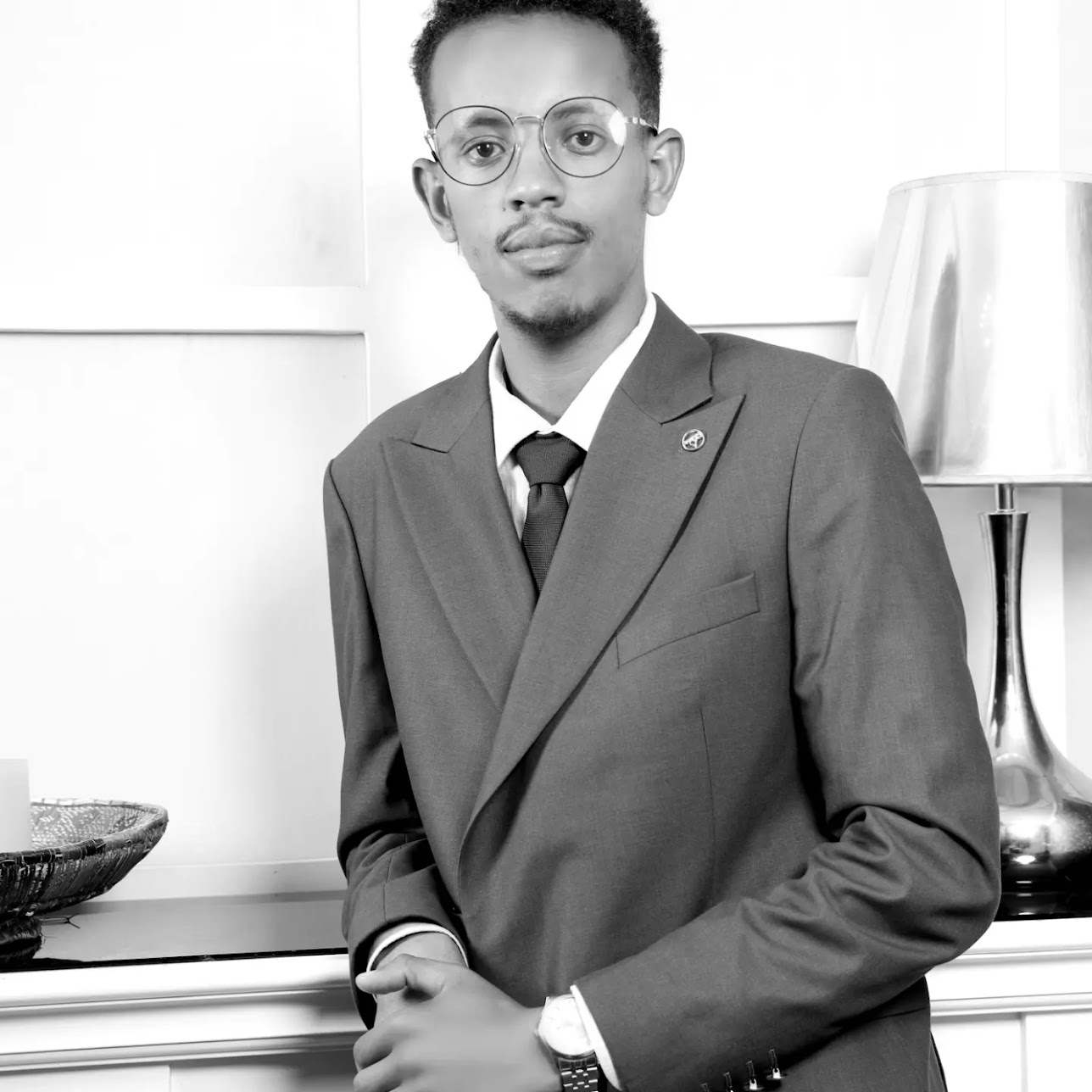 Henok Girma